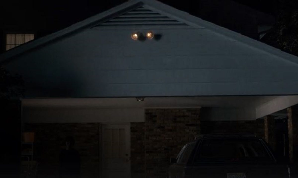 Stranger Things: Τι γνωρίζουμε για την επόμενη σεζόν – Ανασκόπηση και θεωρίες