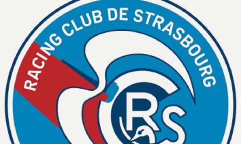 Ιδρύθηκε από μαθητές και ήταν Γερμανική ομάδα αλλά μετά έγινε… Γαλλική και παίζει στο πρωτάθλημα Γαλλίας