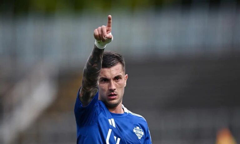 Ο Ολυμπιακός έχει ξεφύγει και το δείχνει – Τα 8 εκατομμύρια του Στρεφέζα που τον βάζουν στο top-5 των μεταγραφών του!