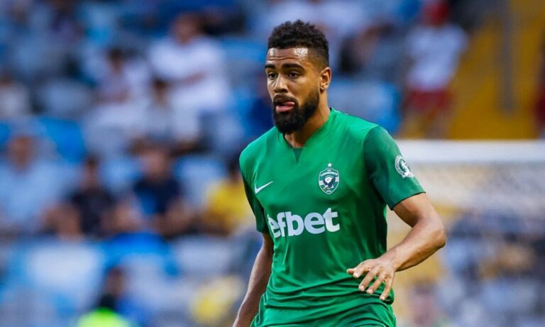 Άρης: Συμφώνησε με τον… αντικαταστάτη του Μπράμπετς!