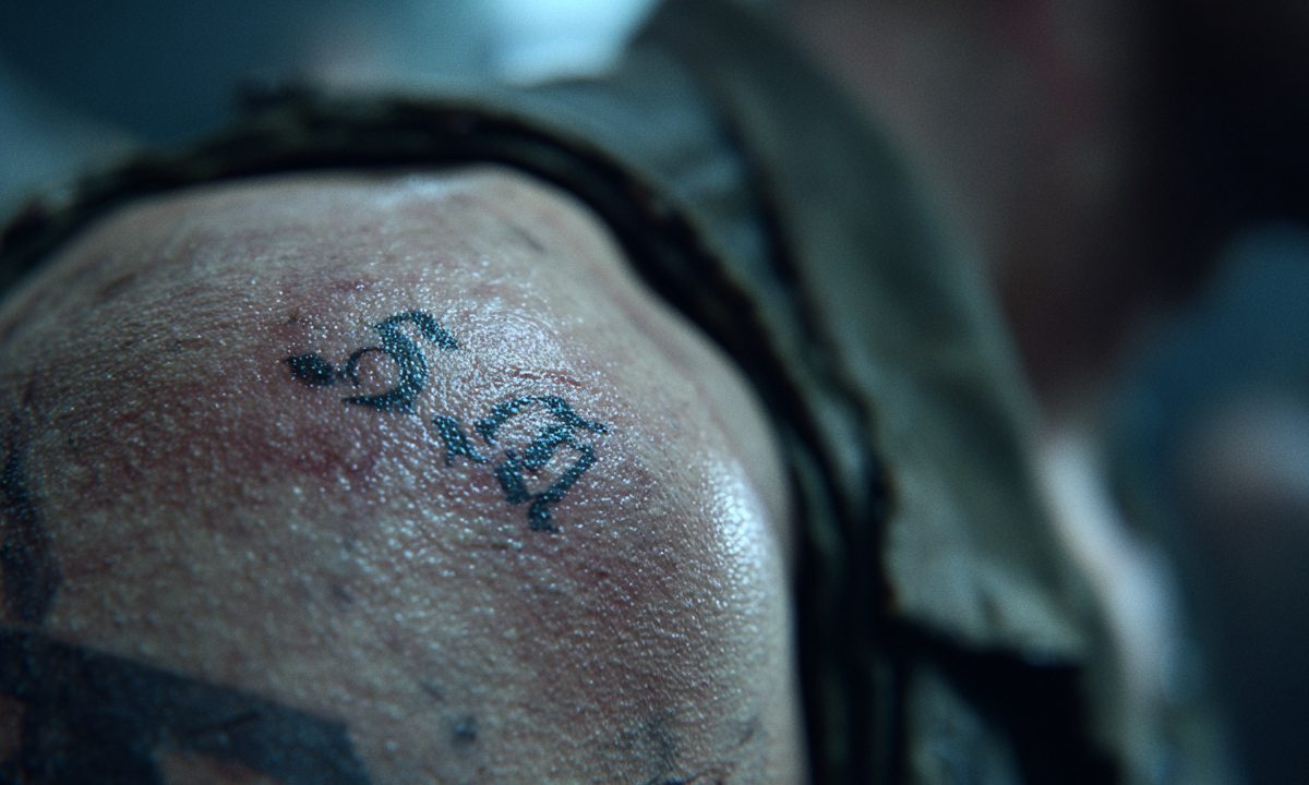 Γιατί οι Ναζί είχαν τατουάζ με την ομάδα αίματός τους; Ήταν για να σωθούν σε μάχη. Τελικά όμως, το τατουάζ τους πρόδωσε.