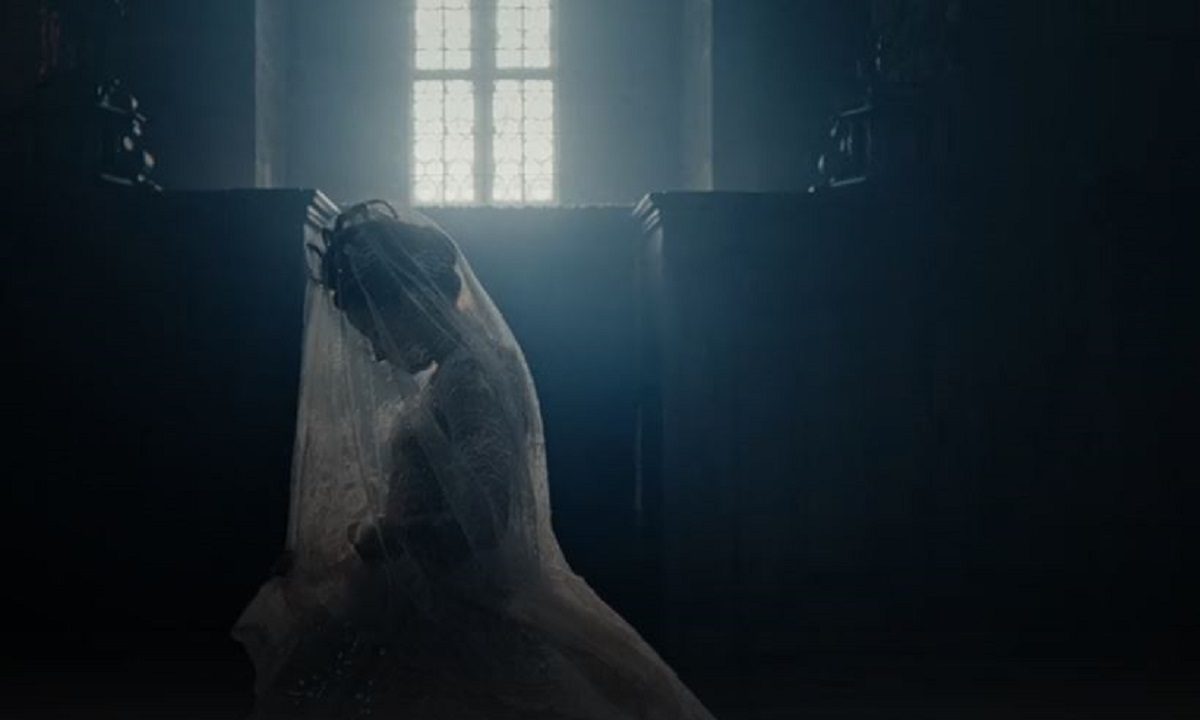 The Empress: Η επιστροφή του ιστορικού ρομάντζου – Αναλύουμε την πορεία της σειράς