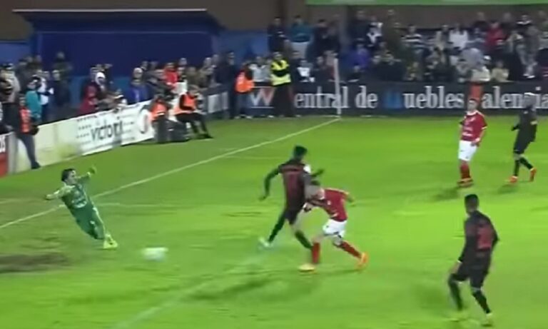 Άρης: Οριστική συμφωνία με Τίνο Καντεβέρε και τέτοιο επιθετικό δεν έχει ούτε η… ΑΕΚ