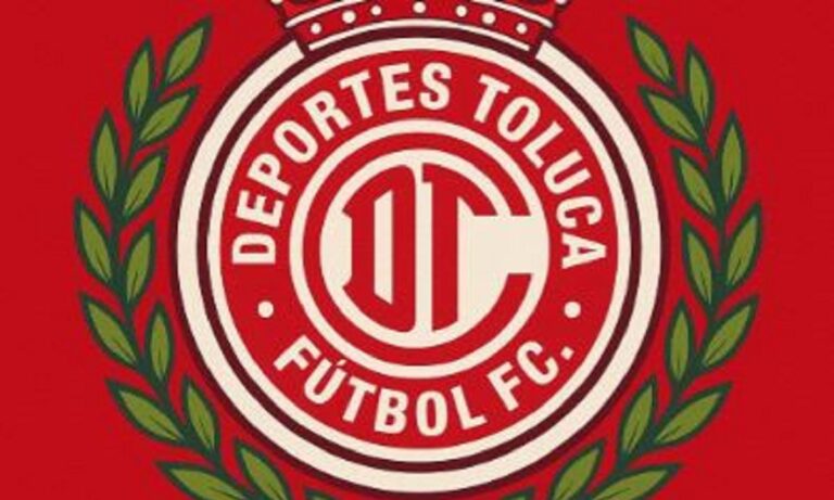 Η ομάδα που έσπασε το κατεστημένο και οι παίκτες της φόρεσαν τριψήφιους αριθμούς στη φανέλα τους