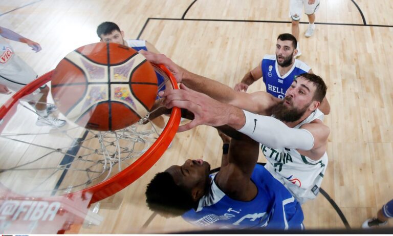 Παναθηναϊκός : Βαλανσιούνας και ένας Σλούκας κάβα…