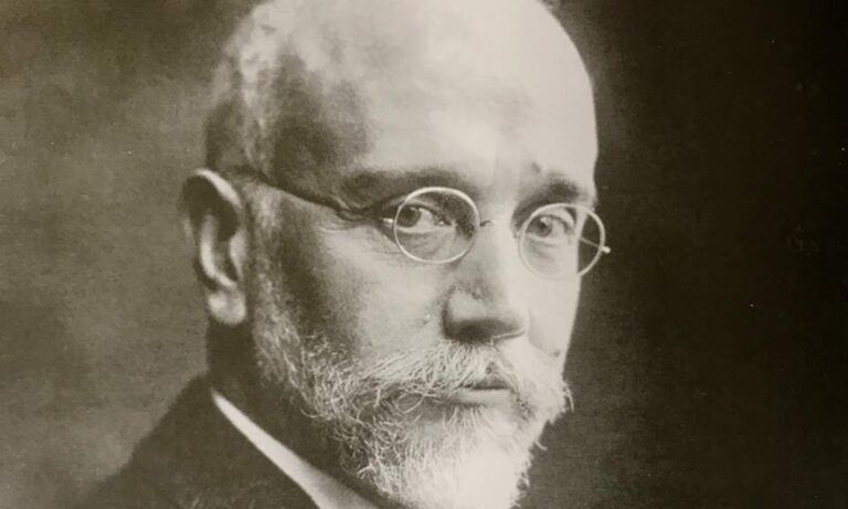 Πάνω από 1 εκατ. ευρώ θα δώσει η ΕΡΤ για σειρά με τη ζωή του Ελευθέριου Βενιζέλου – Οι πρωταγωνιστές!