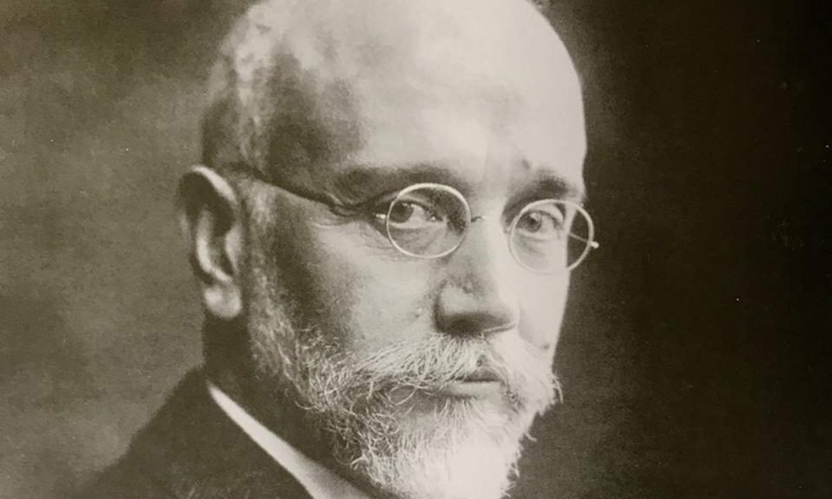 Πάνω από 1 εκατ. ευρώ θα δώσει η ΕΡΤ για σειρά με τη ζωή του Ελευθέριου Βενιζέλου – Οι πρωταγωνιστές!