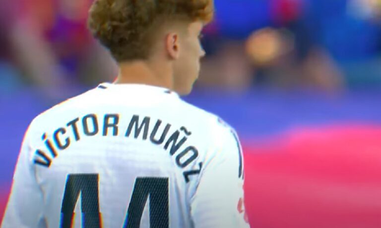 Τον έχασε τον παικταρά ο Ολυμπιακός – Με τα λεφτά αυτά ήταν τεράστια ευκαιρία