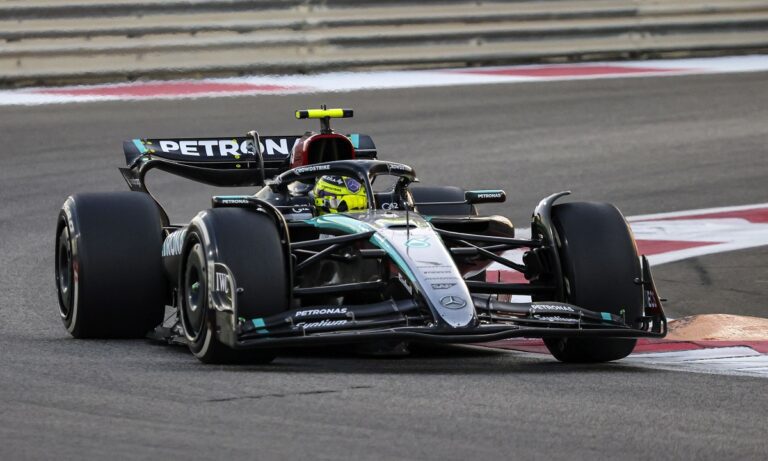 Formula 1: Αυτοί είναι οι δύο οδηγοί με τα περισσότερα πρωταθλήματα στη Φόρμουλα 1