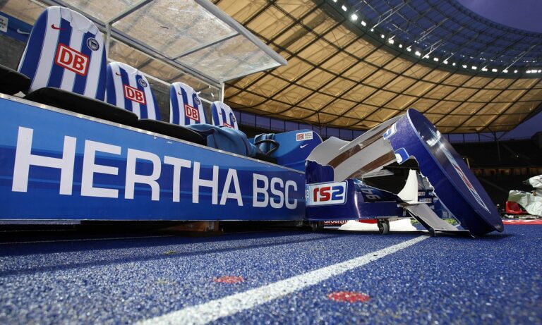 Δύο αδέρφια ίδρυσαν τη μεγάλη ομάδα της πρωτεύουσας, πήρε το όνομά της από ένα ατμόπλοιο