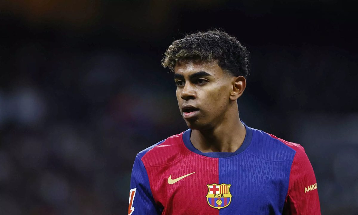 Transfermarkt: Ξεφεύγουν για τα καλά τα χρήματα στο ποδόσφαιρο – Αυτοί είναι οι ακριβότεροι επιθετικοί!