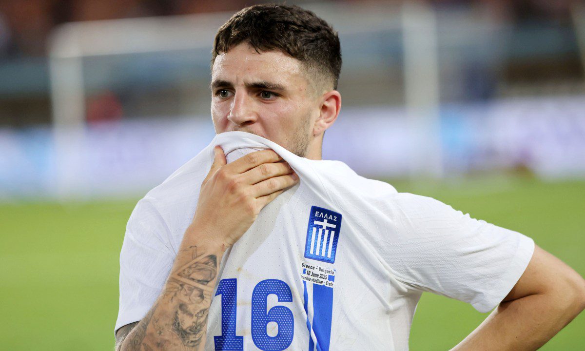 Ολυμπιακός μεταγραφές : Που θα μπορούσε να πατήσει ακόμα για Ζαφείρη…