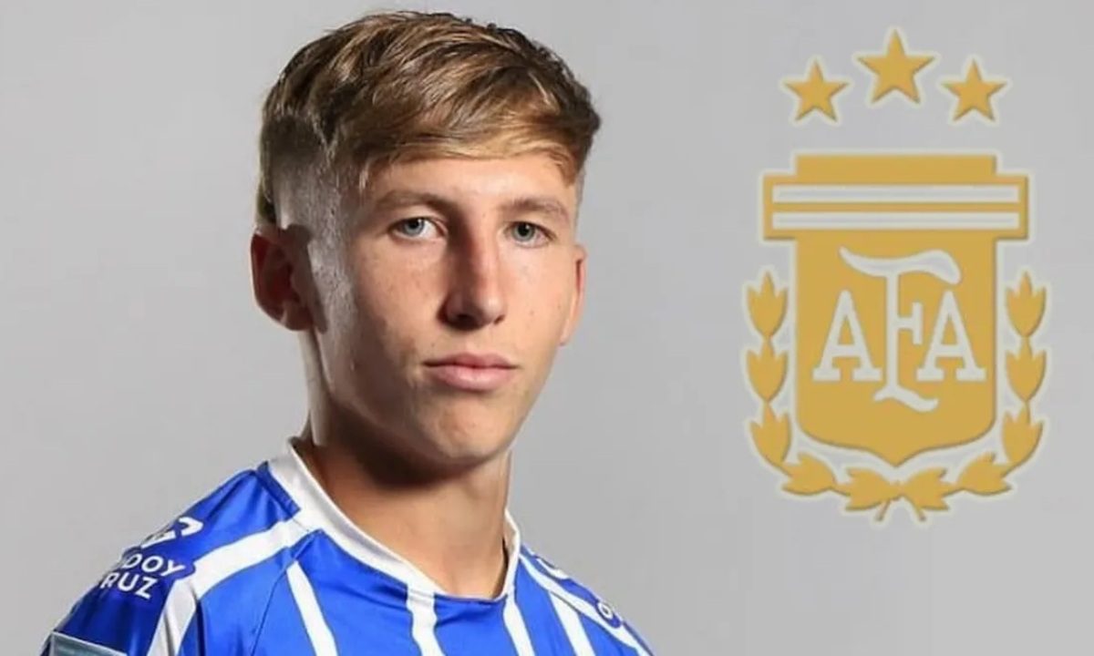 Ολυμπιακός μεταγραφές : Η κίνηση που δείχνει πως ο Μαρινάκης έχει ψηθεί με τον Αντίνο