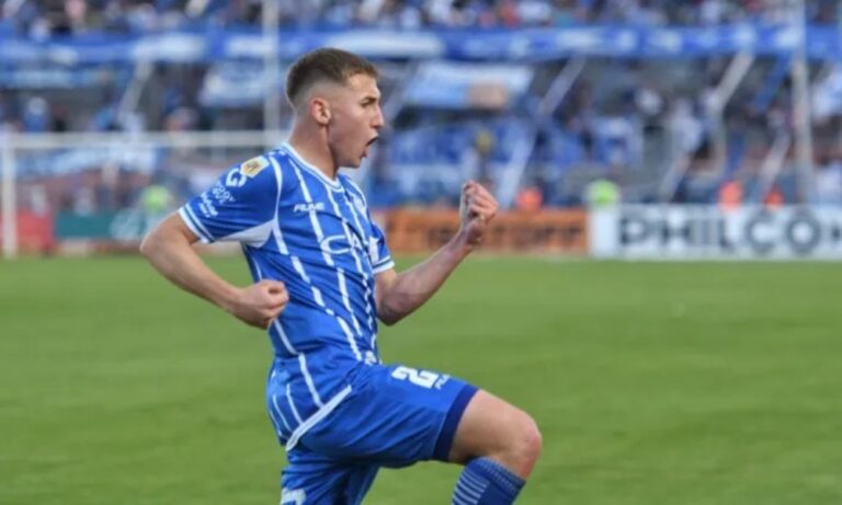 Ολυμπιακός μεταγραφές : Παραμένει ορθάνοικτο του Αντίνο