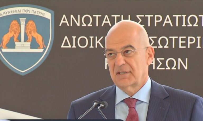 Αξιωματικοί σε αναβρασμό: Οι αποφάσεις του ΥΠΕΘΑ προκαλούν αντιδράσεις στις Ένοπλες Δυνάμεις
