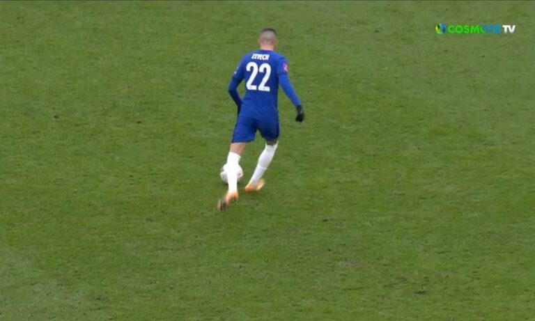 Νέα δεδομένα με Ζίγιες και Παναθηναϊκό!