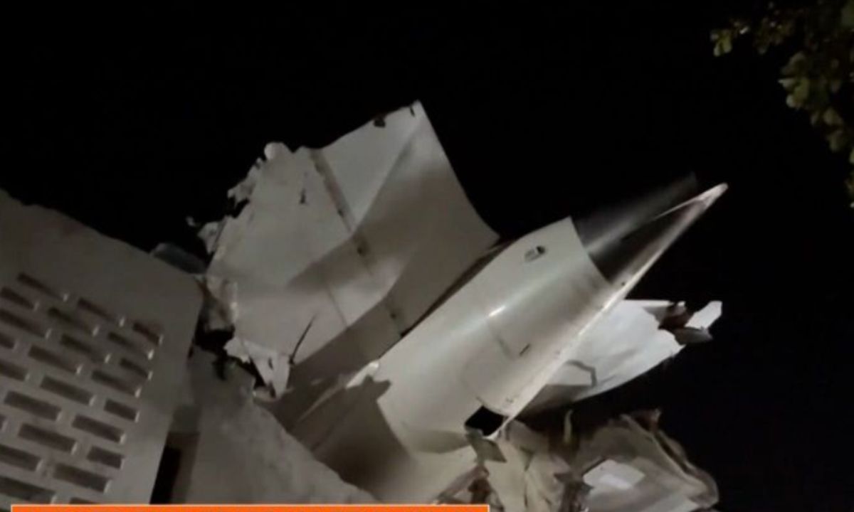 Ο διάδρομος Ινδία – Μέση Ανατολή – Ευρώπη (IMEC): Το αμερικανικό αντίβαρο στον Δρόμο του Μεταξιού