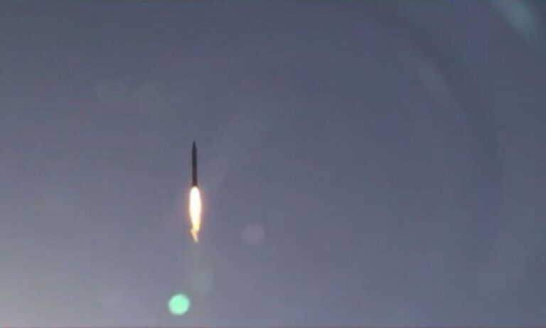 Γεωστρατηγική: Ο Πόλεμος Ισραήλ – Ιράν και η αναδιάταξη ισχύος στη Μέση Ανατολή