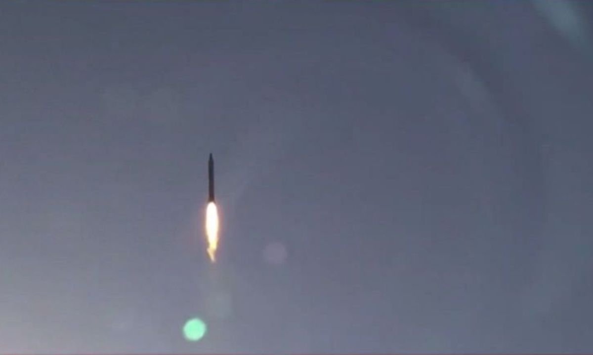 Ο Πόλεμος Ισραήλ – Ιράν και η αναδιάταξη ισχύος στη Μέση Ανατολή