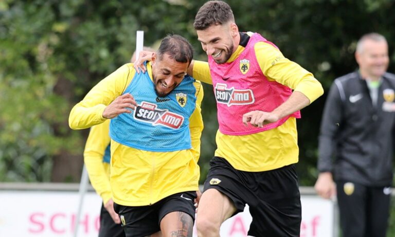 Μήτογλου : Έπιασε τόπο η αλλαγή εκπροσώπησης και η Τουρκία πλησιάζει