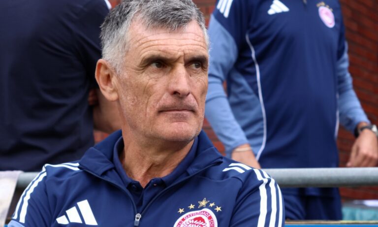 Ολυμπιακός μεταγραφές : Ένας Κάρμο και ίσως ένας ακόμα…