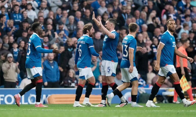 ΑΕΚ μεταγραφές : Πόσο νόημα έχει πια να αποκτήσει τον Ντέσερς;