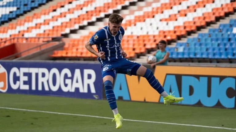 Ολυμπιακός μεταγραφές : Ο Σαντίνο Αντίνο και ο λόγος που η Γοδόι Κρουζ θα εκλογικευτεί…