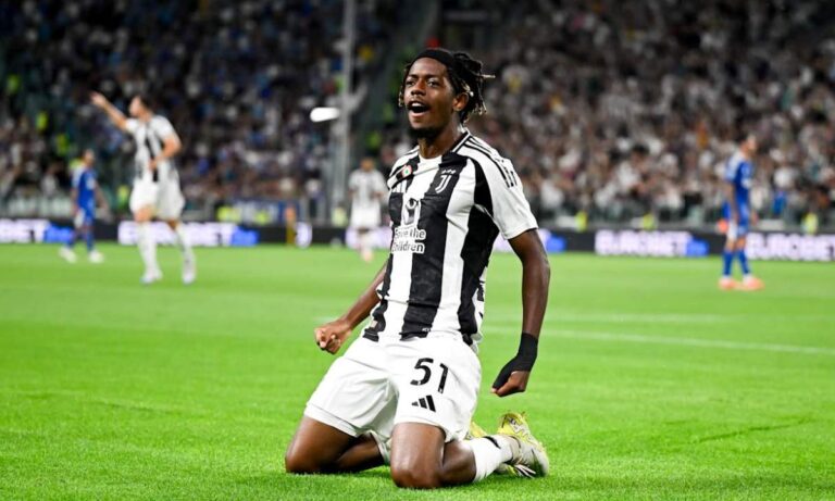 Ολυμπιακός μεταγραφές : Παίκτης που συνδέθηκε με τον Ολυμπιακό έκανε μεταγραφή 10.000.000 ευρώ