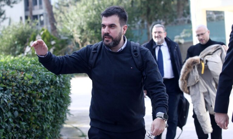 Διοικητικές αλλαγές στον ΠΑΟΚ!