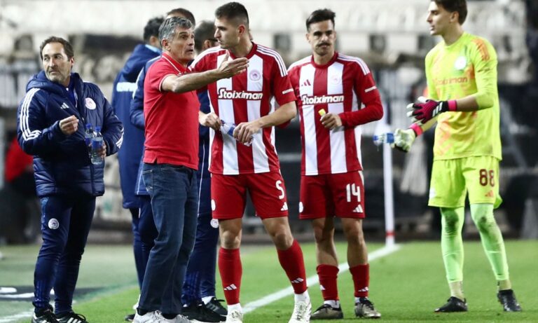 Λορέντσο Πιρόλα : Ούτε συζήτηση για Γιουβέντους…