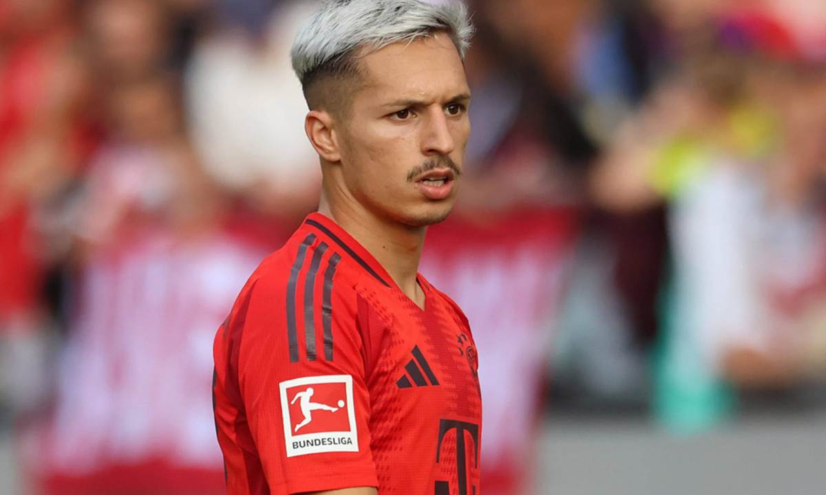 Ολυμπιακός μεταγραφές : Πάει για Αύγουστο ο Σαραγόσα…