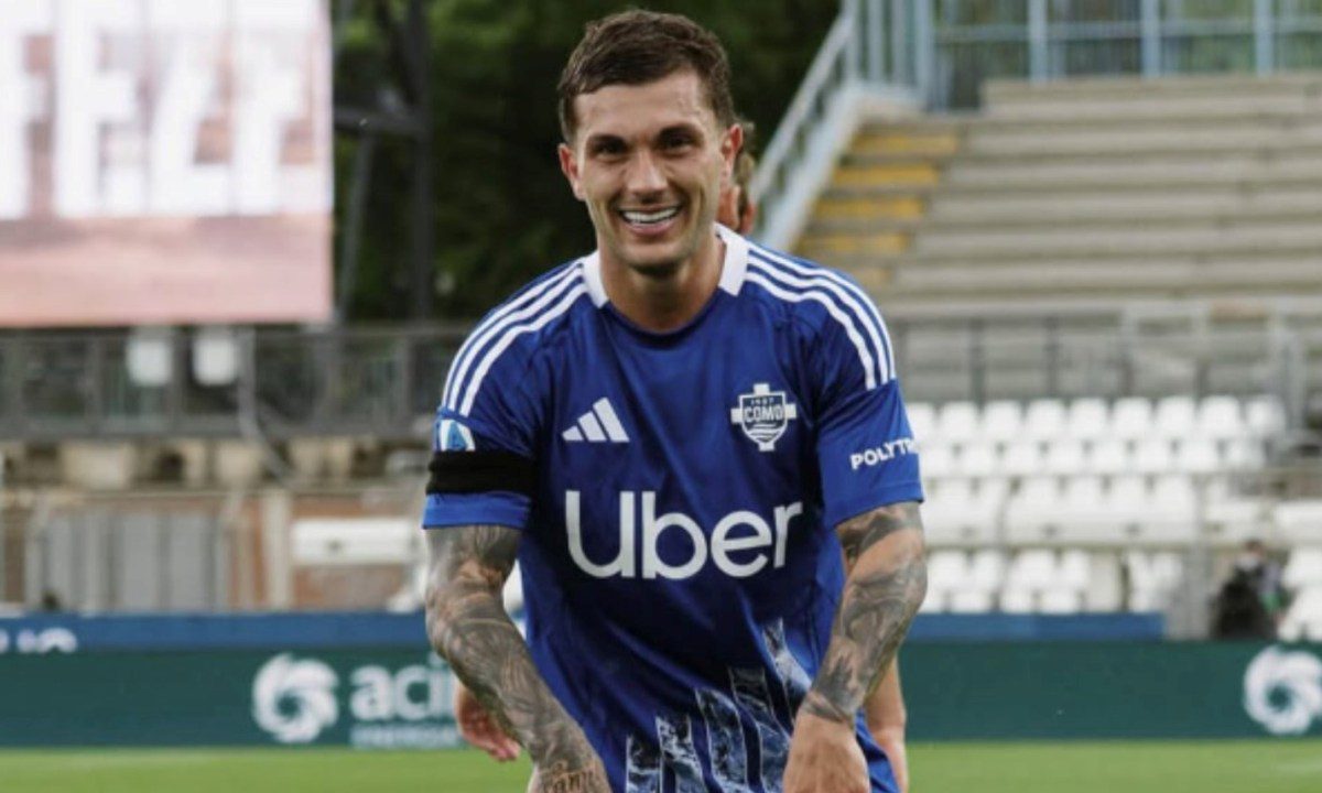 Ανατροπή με το συμβόλαιο του Στρεφέτσα!