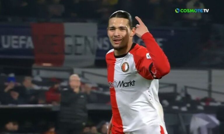 Προγνωστικά στοιχήματος Χοσέ 26/7: Στα γκολ από νωρίς!