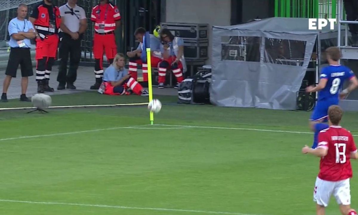 Προγνωστικά στοιχήματος Χοσέ 20/7: Παιχνίδι με τα φιλικά συλλόγων!