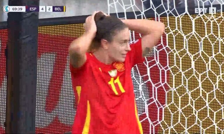 Προγνωστικά στοιχήματος Χοσέ 19/7: Μια εξάδα από over!