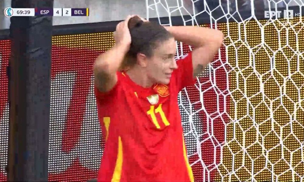 Προγνωστικά στοιχήματος Χοσέ 19/7: Μια εξάδα από over!