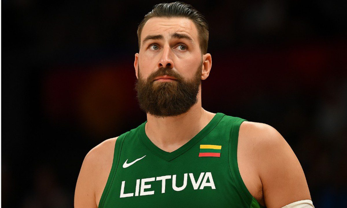 Πόσες πιθανότητες έχει ο Παναθηναϊκός για τον Βαλαντσιούνας;