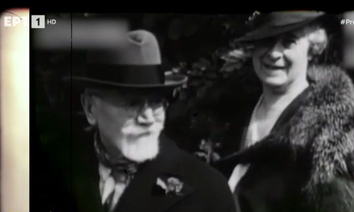 Ελευθέριος Βενιζέλος: Οι πρωταγωνίστριες που έκλεισαν για τη σειρά της ΕΡΤ