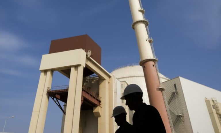 Γεωστρατηγική: Η κρυφή εκκίνηση του Ιράν: Πώς γεννήθηκε το πυρηνικό του πρόγραμμα και τι ακολούθησε