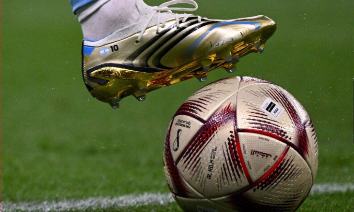 Παγκόσμιος Πρωταθλητής για ελληνική ομάδα! 💣