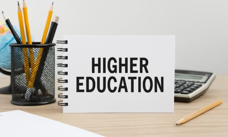 Τα μη κρατικά πανεπιστήμια και οι σπουδές στην Ευρώπη