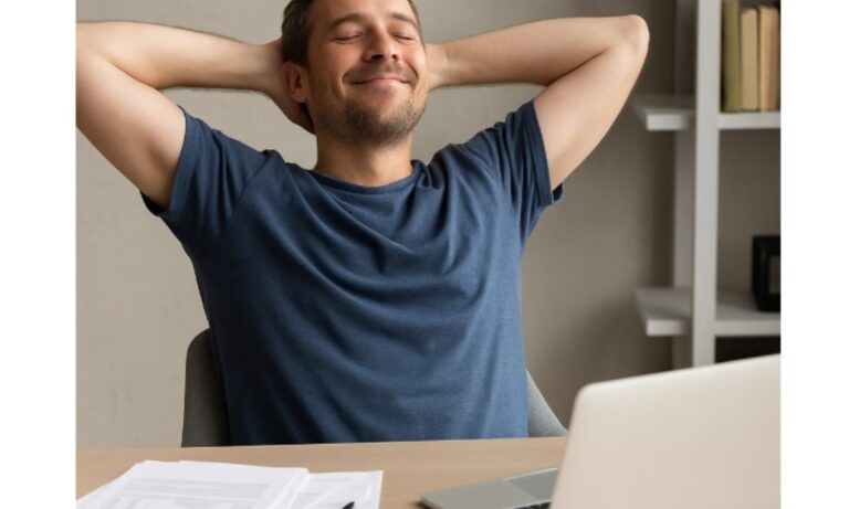 Τράπεζες : Τέλος οι προμήθειες στις αναλήψεις από ΑΤΜ – Τι αλλάζει από 11 Αυγούστου