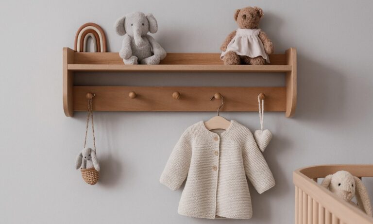 Το δωμάτιο είναι έτοιμο, αλλά το παιδί δεν έρχεται: Το αδιέξοδο των υιοθεσιών στην Ελλάδα