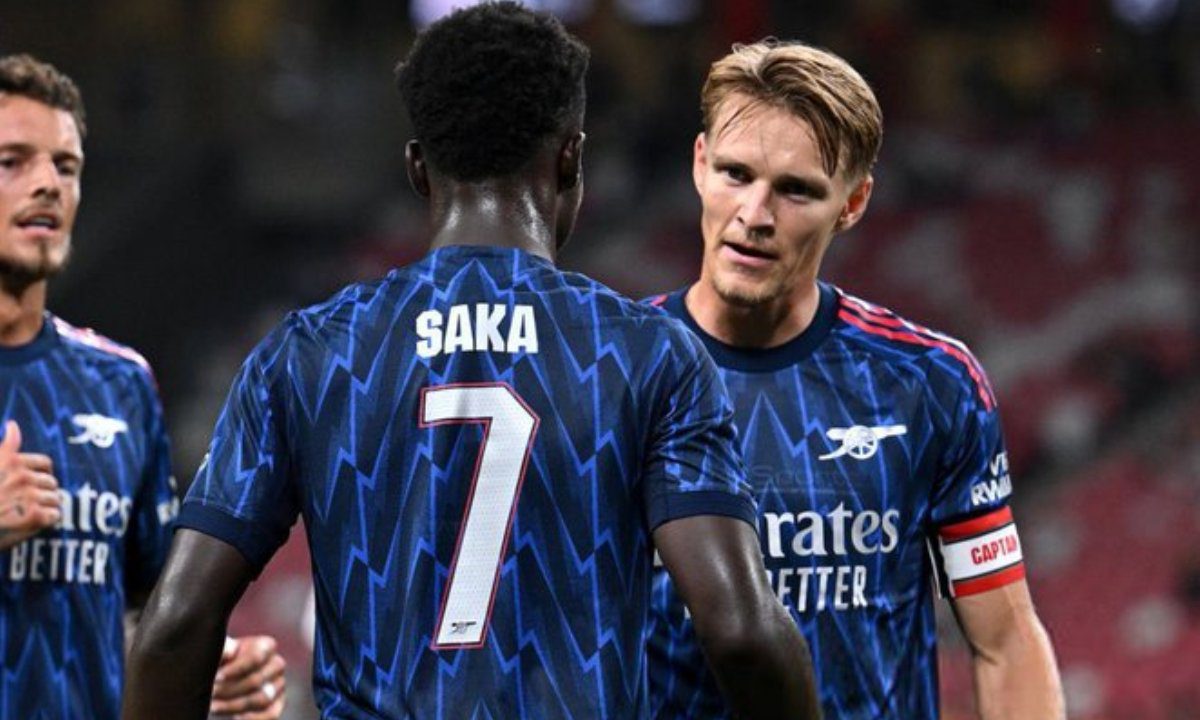 Προγνωστικά στοιχήματος Χοσέ 25/7: Βάση τα φιλικά συλλόγων!