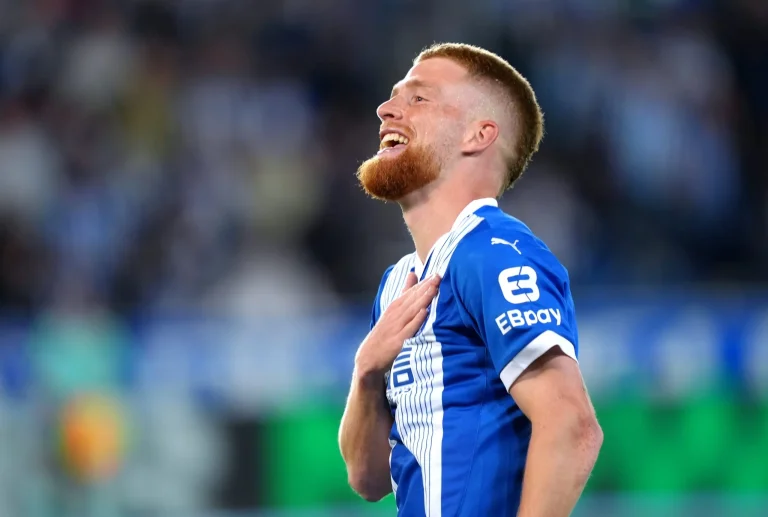 Ολυμπιακός μεταγραφές : Γιατί δεν βγάζει νόημα του Βιθέντε