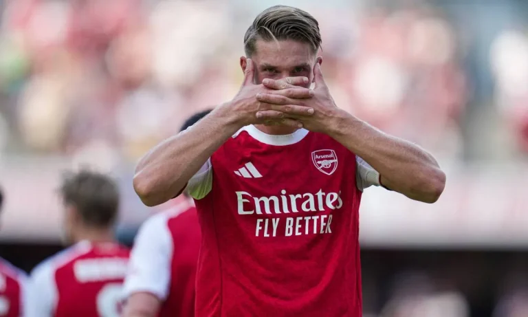 Tα Ευρωπαϊκά πρωταθλήματα με ειδικά στοιχήματα και ενισχυμένες αποδόσεις!