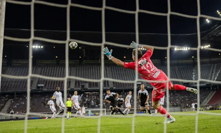 Βήμα πρόκρισης για τις Ελληνικές ομάδες με ενισχυμένες αποδόσεις!