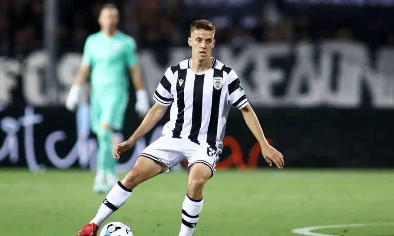 Οι αναμετρήσεις της Super League με ειδικά στοιχήματα και ενισχυμένες αποδόσεις!