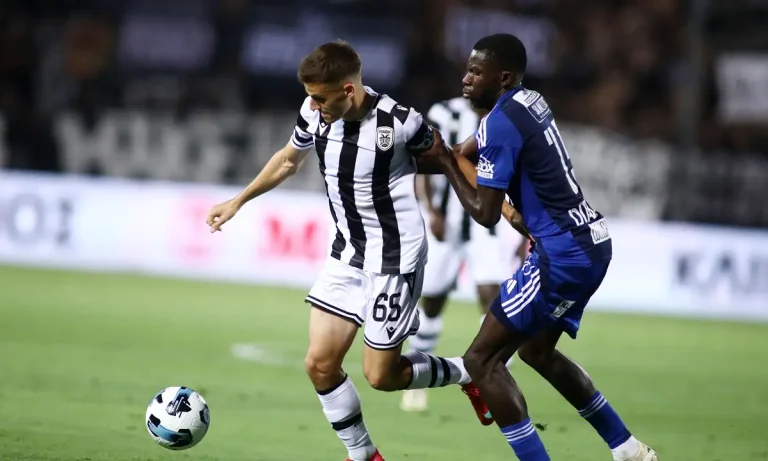 Oι επαναληπτικοί των Ελληνικών ομάδων με ειδικά στοιχήματα και ενισχυμένες αποδόσεις!