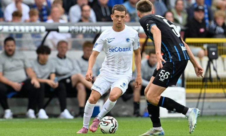 Eιδικά στοιχήματα και ενισχυμένες αποδόσεις στα ματς της Κυριακής!